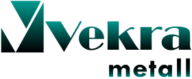 Logo2