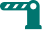 Vector (3)