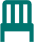 Vector (4)