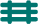 Vector