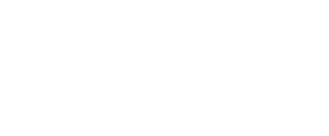 logowhite2