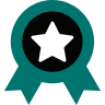 medal 1